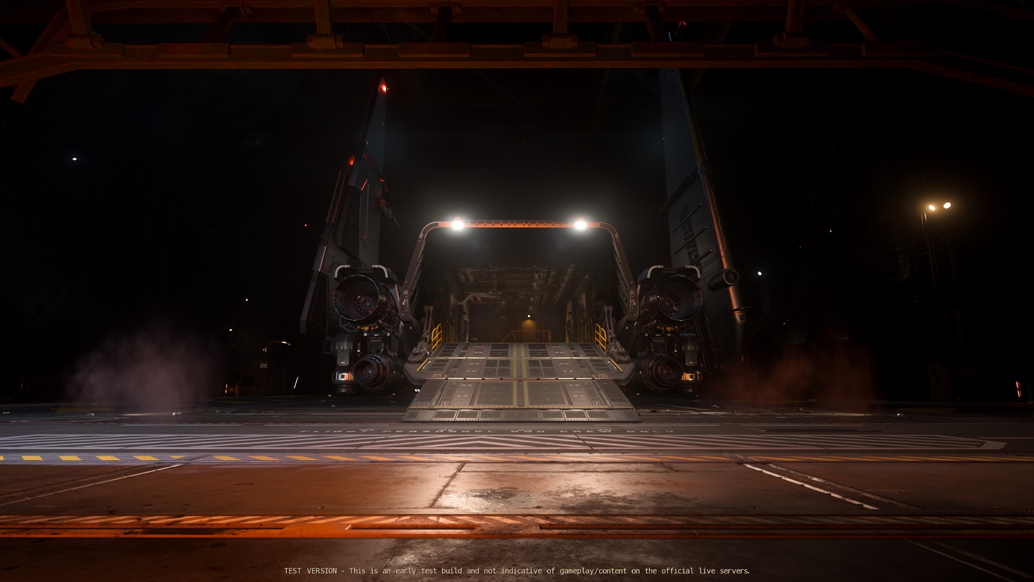 Oh I'm definitely making this my background.