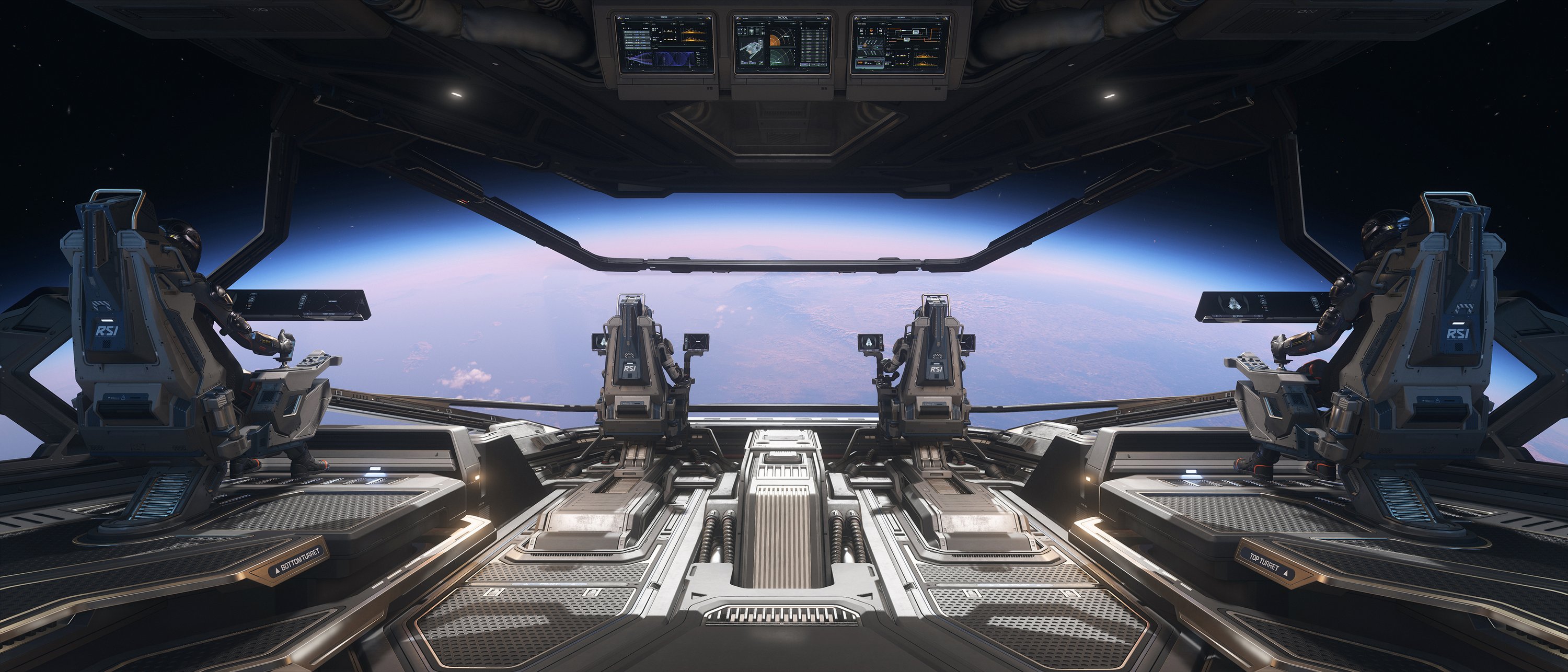 sc-rsi-constellation-centaaurus-mk5-int-3-4k.jpg