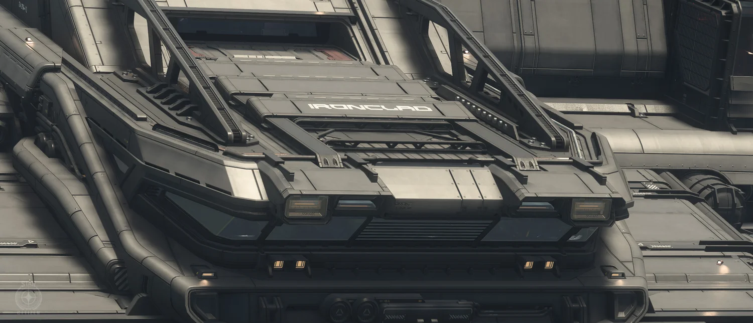 Rapport Mensuel de l'Univers Persistant — Mars 2026