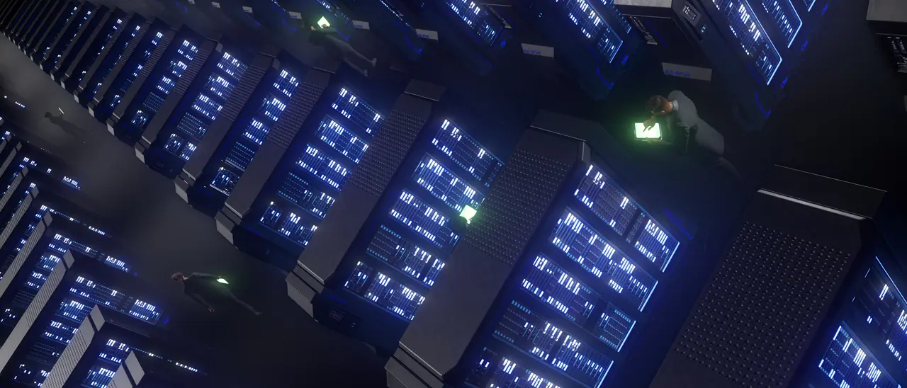 Star Citizen Alpha 4.0 - Roberts Space Industries | Follow the ...