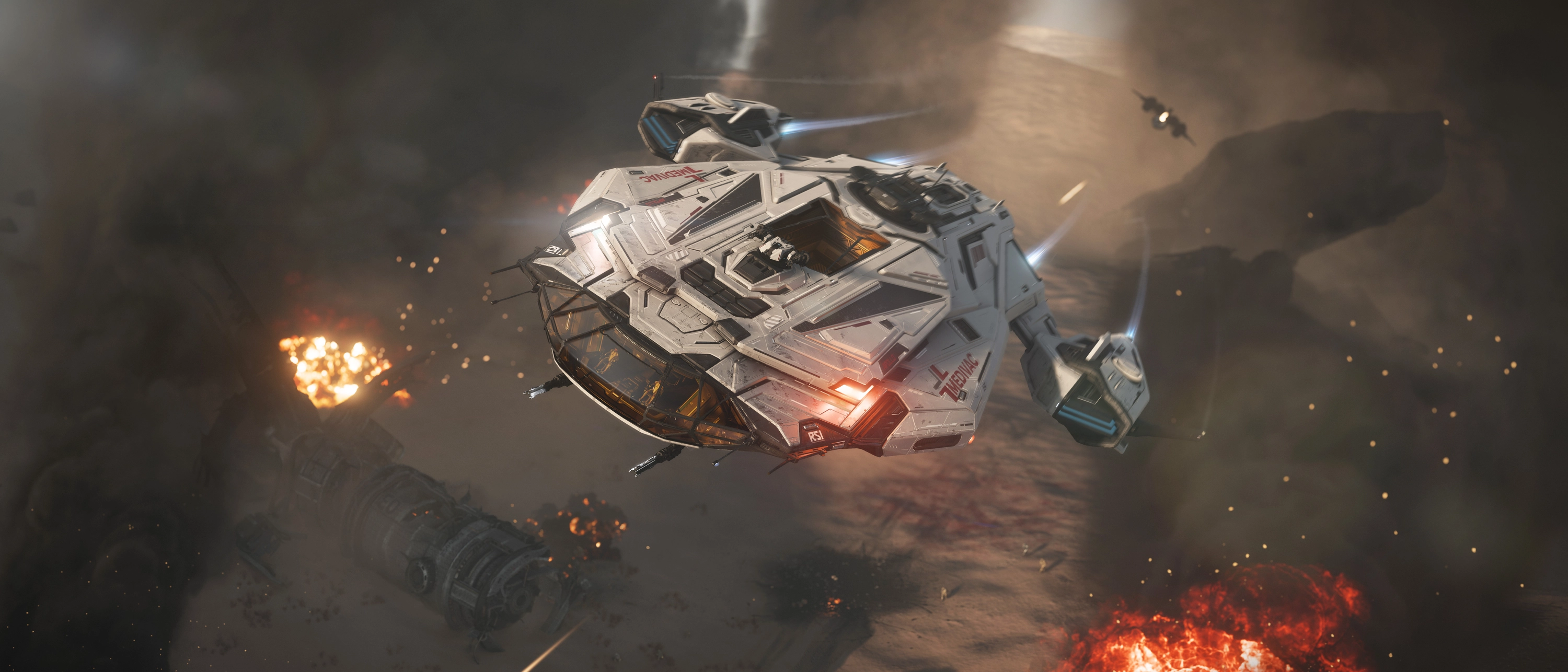 star-citizen-rsi-apollo-medivac-ship-wal