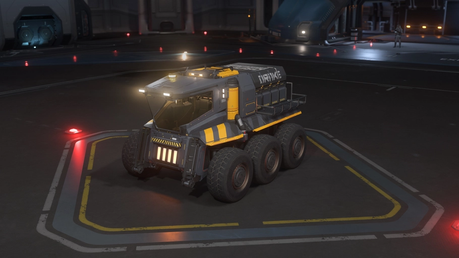 Mule