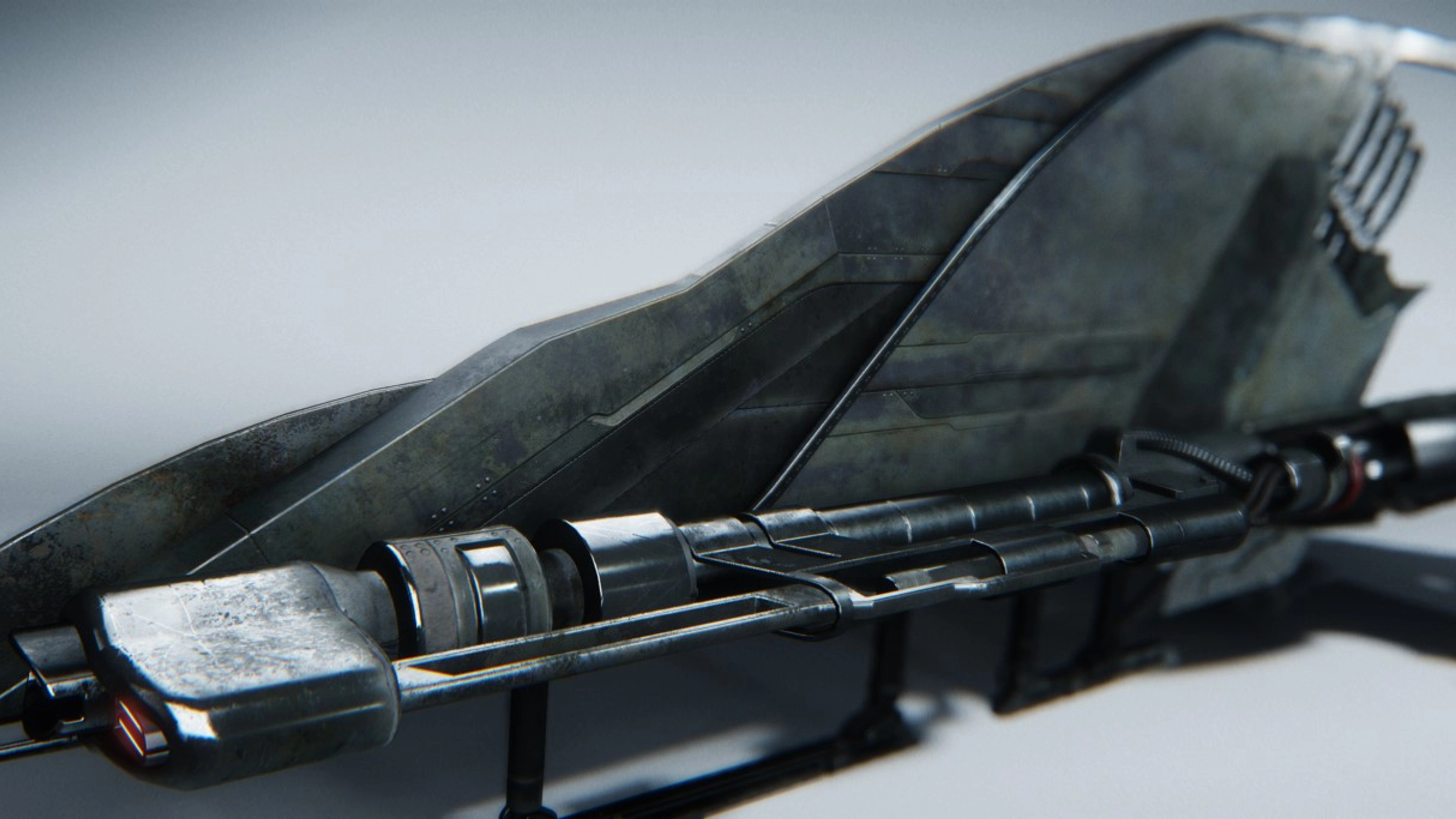 Scythe