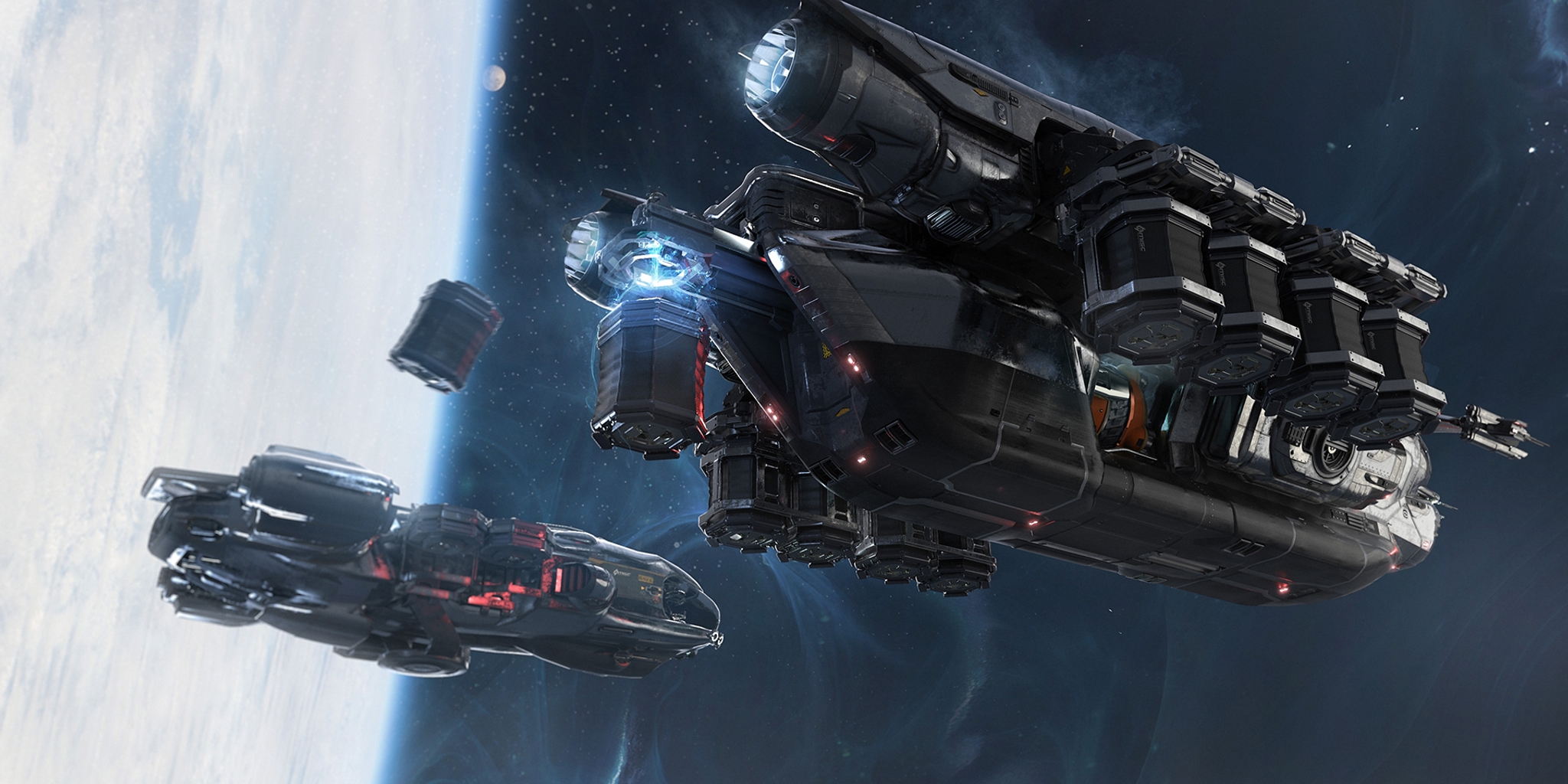 robertsspaceindustries.com