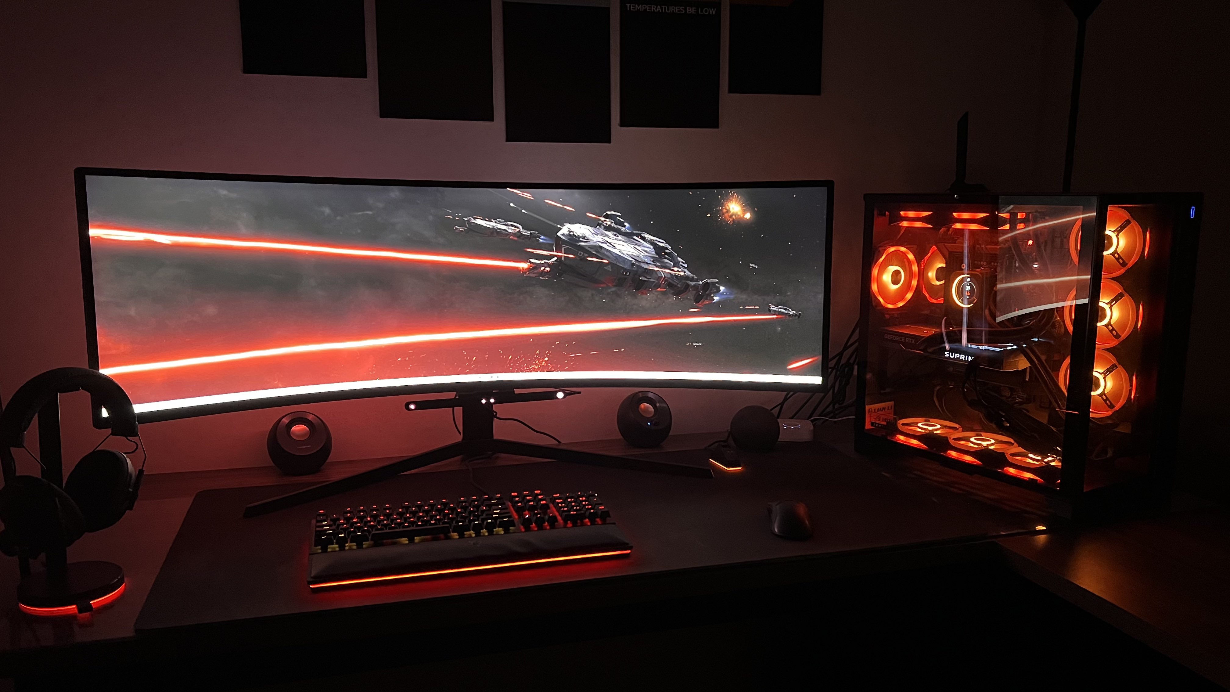 APEX Build (2023) – Community Hub