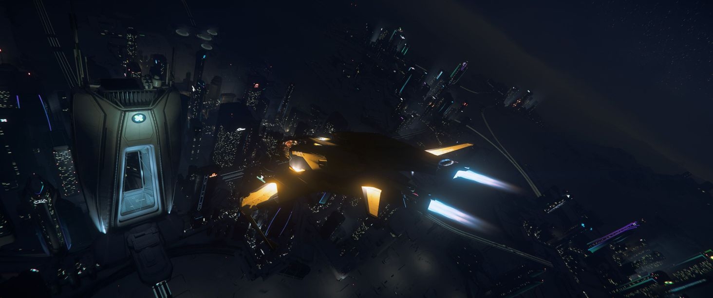 Guardian paint from website