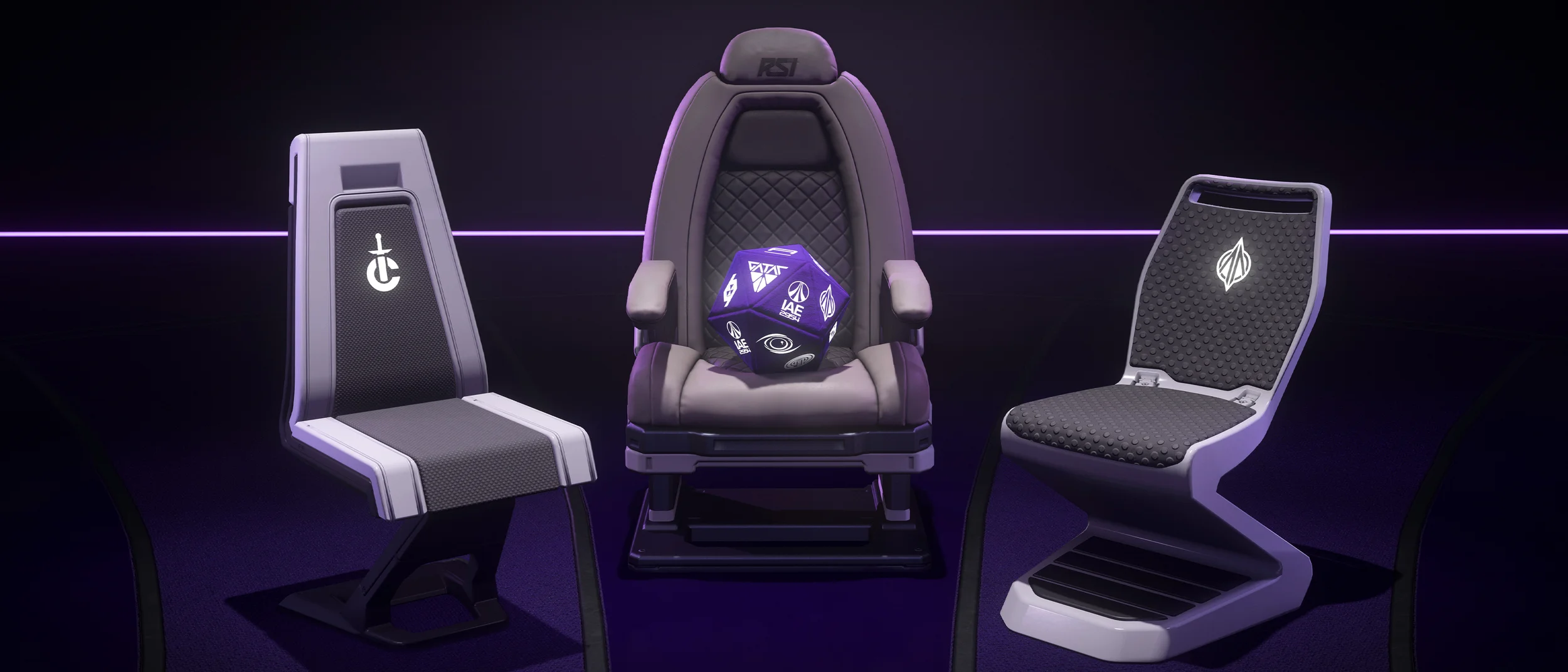 star-citizen-subflair-nov-2024-sku-banne