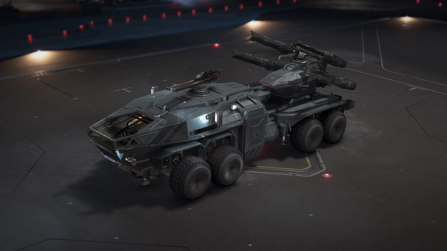Centurion