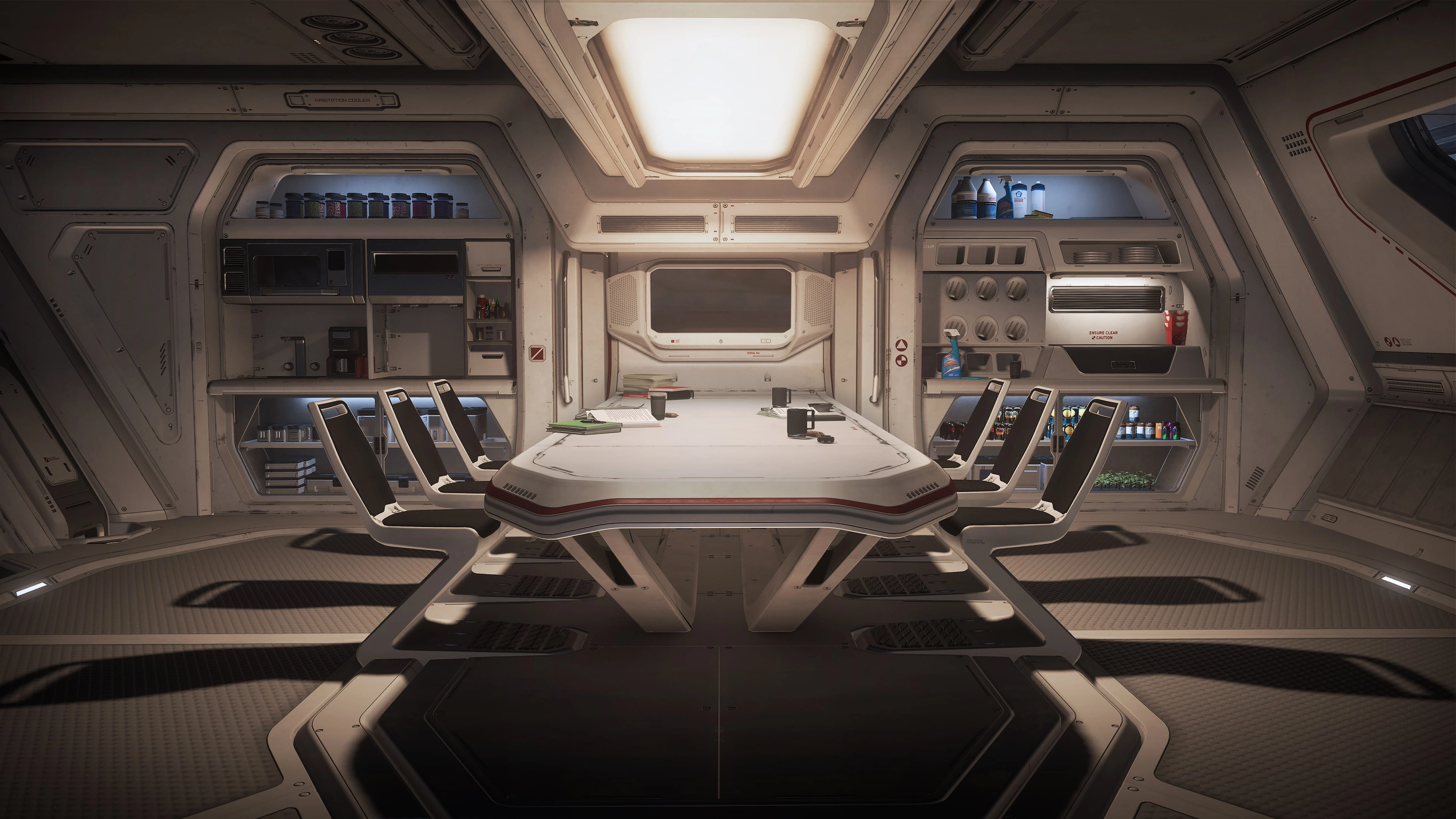 Carrack