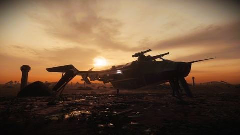 At my signal, unleash hell. – Community Hub