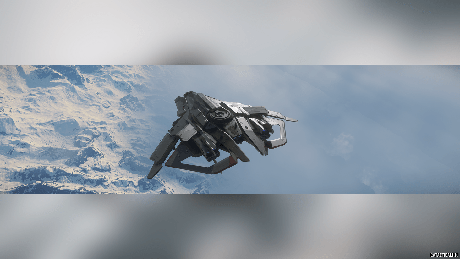 Full résolution : https://cdn.discordapp.com/attachments/1162761469344088134/1162762610991693851/F8C_-_Screen_13.png?ex=653d1e11&is=652aa911&hm=637057ccef66ed532c3d562e300da7077f9f6a99e52b1043698e85ea057d33b8&