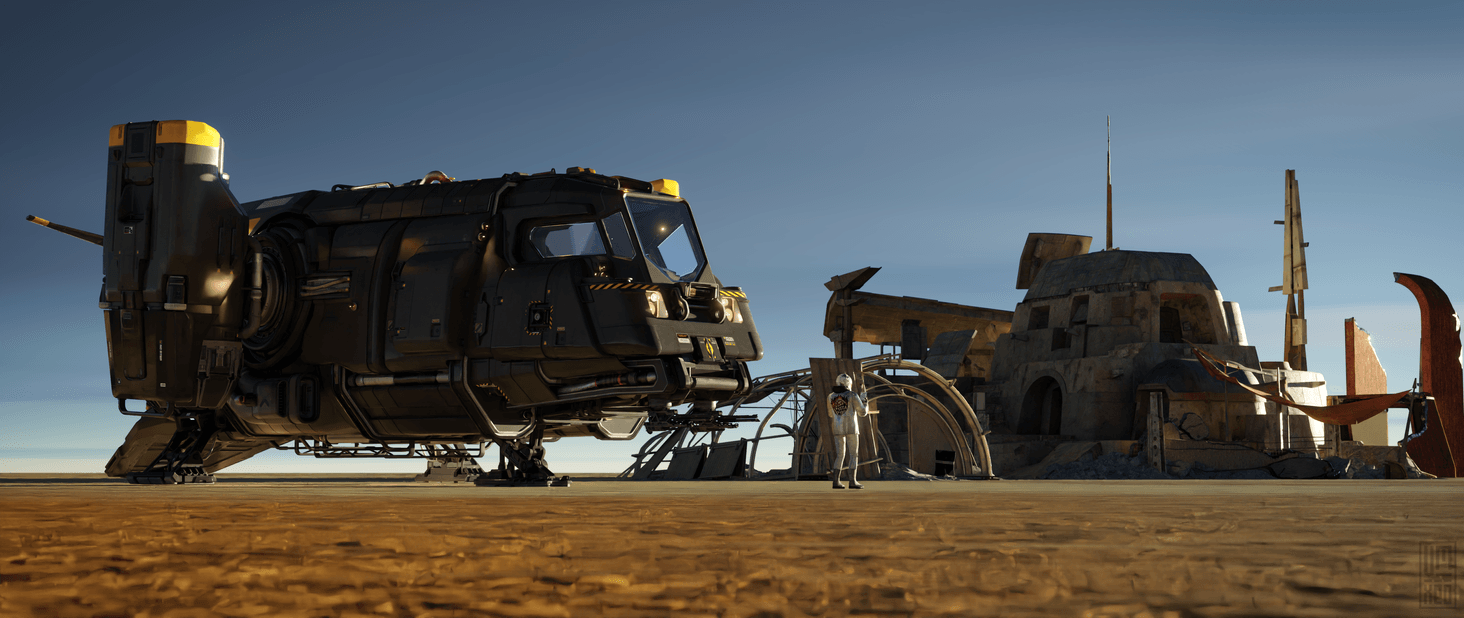 Not even close to being the sketchiest delivery I've ever made.