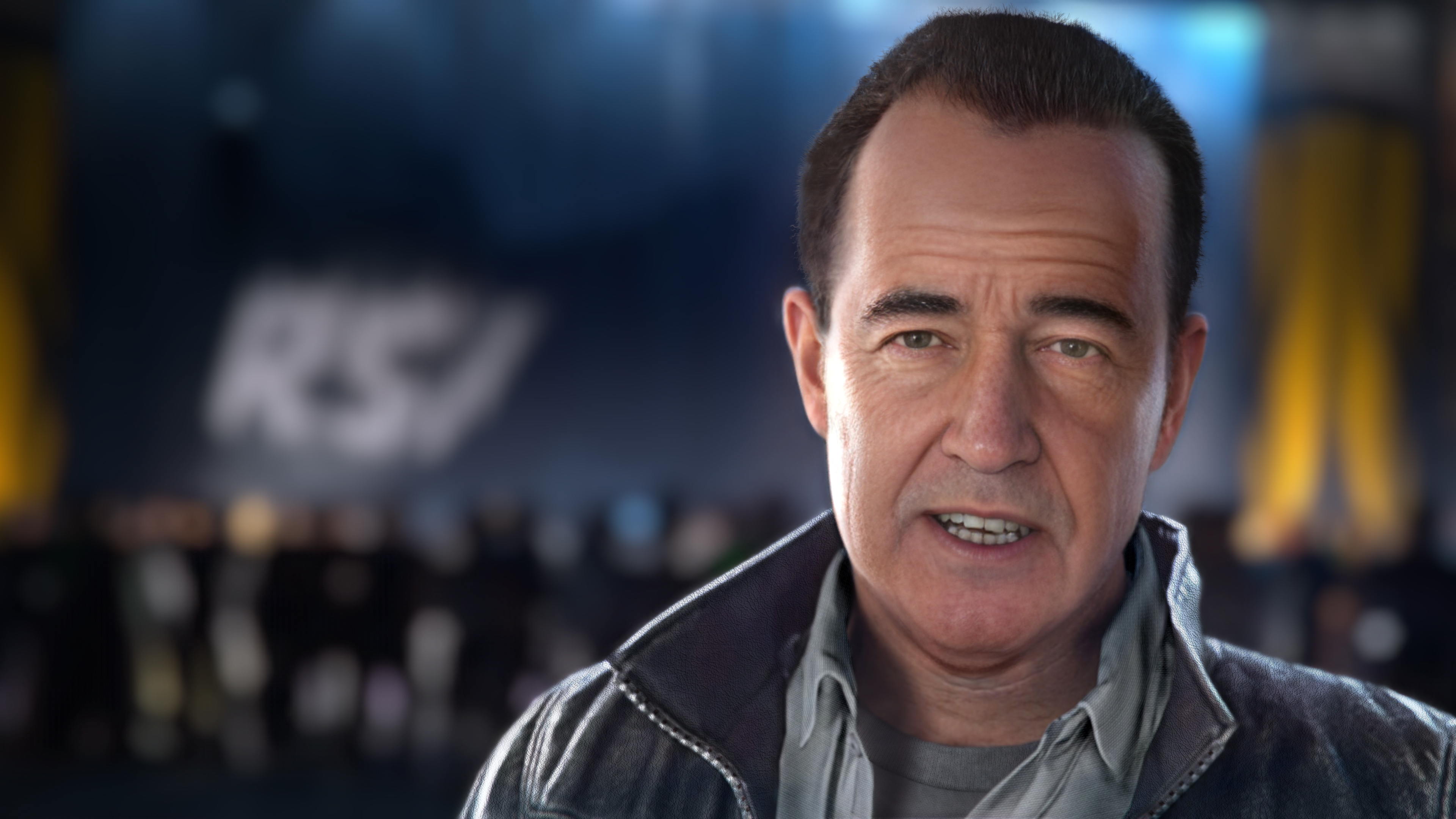 Jax McCleary Community Hub