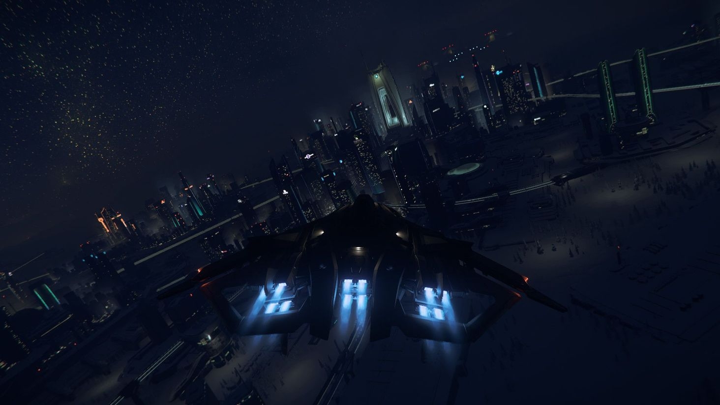 Swoopin' into MichaelTech, with a hearty cheer, beware the crew—new baggage might appear! Keep yer wits sharp and yer treasure near, or ye might find surprises that’ll make ye veer!