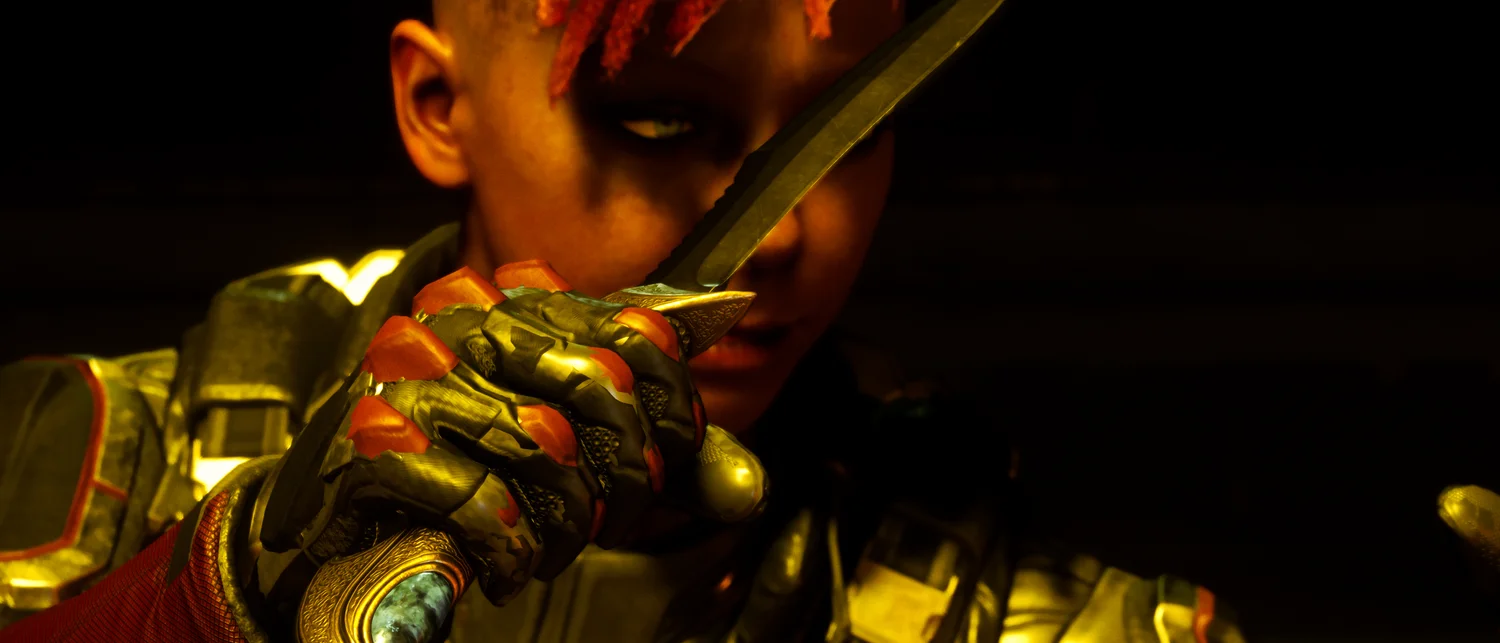 7b06c386-f9fc-4db8-a778-2902545b0d6c.web