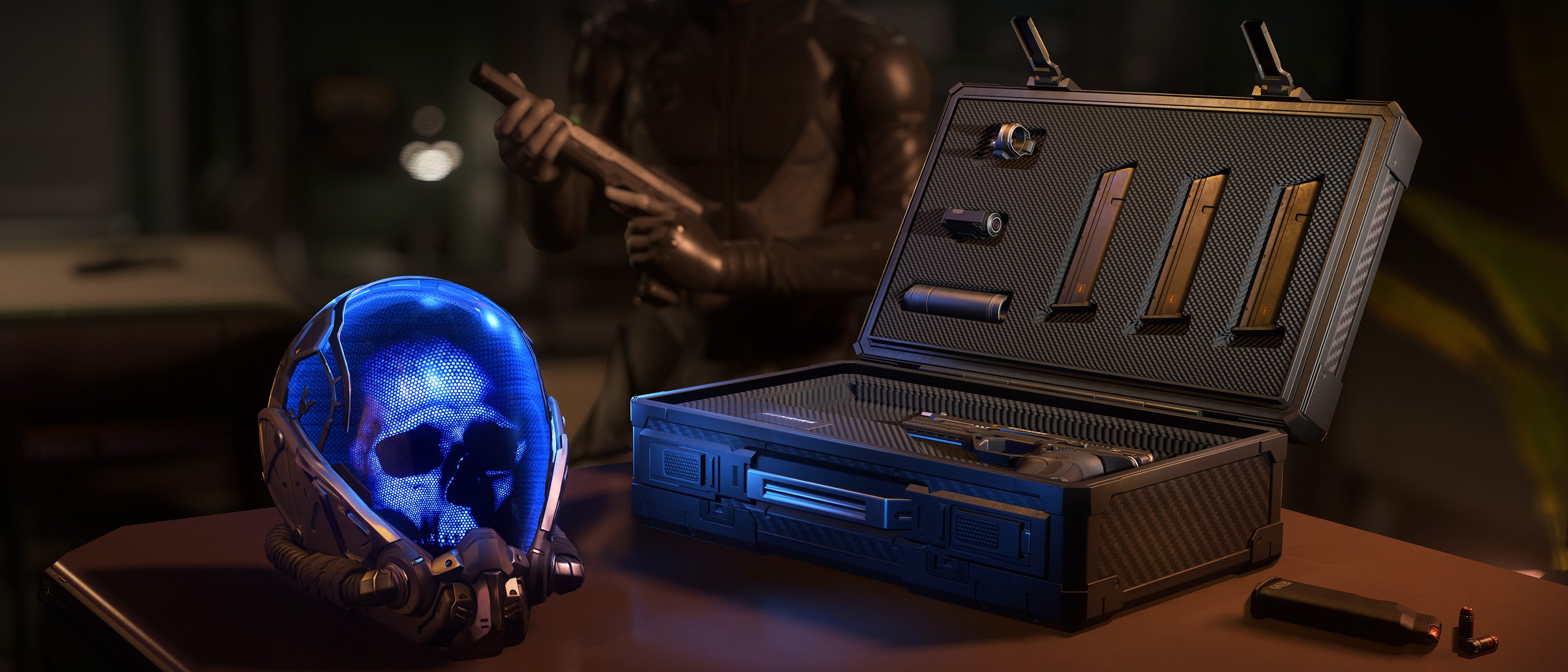 blue-skull-hitman-briefcase-pack-banner-top-4k.jpg