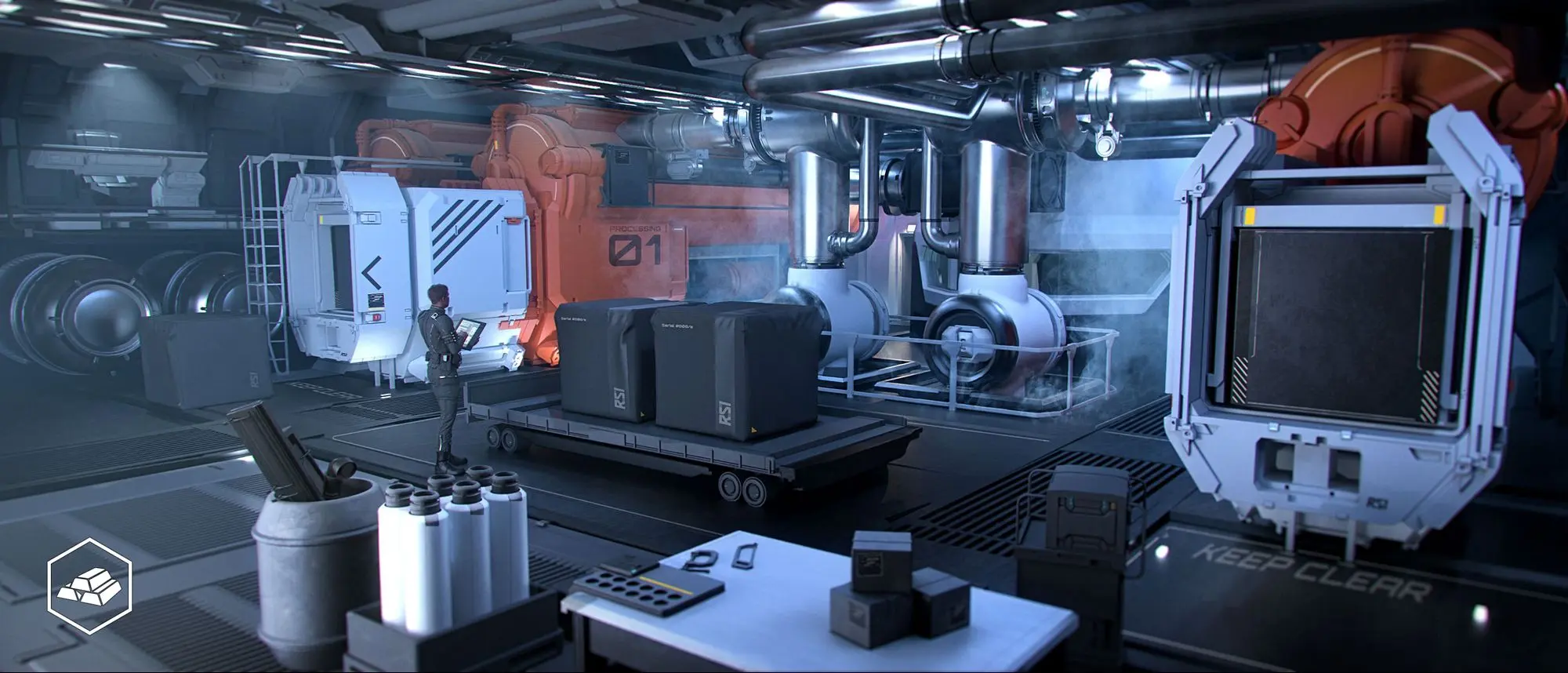 rsi-modular-ship-promo-refinerymoduleint