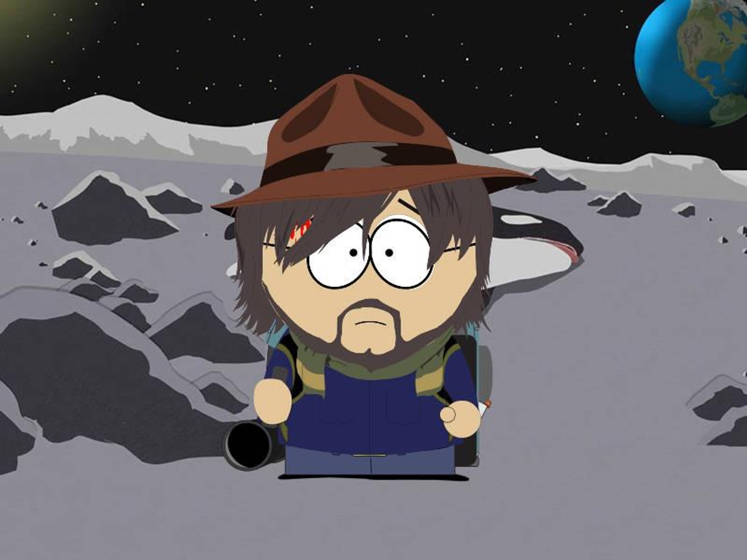 https://southpark.cc.com/info/lv0nha/avatar