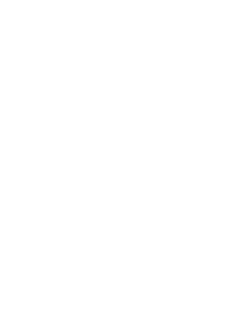 Crusader Spirit Ship Series Announced For Star Citizen