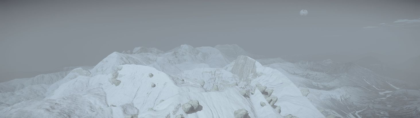 Original back ground