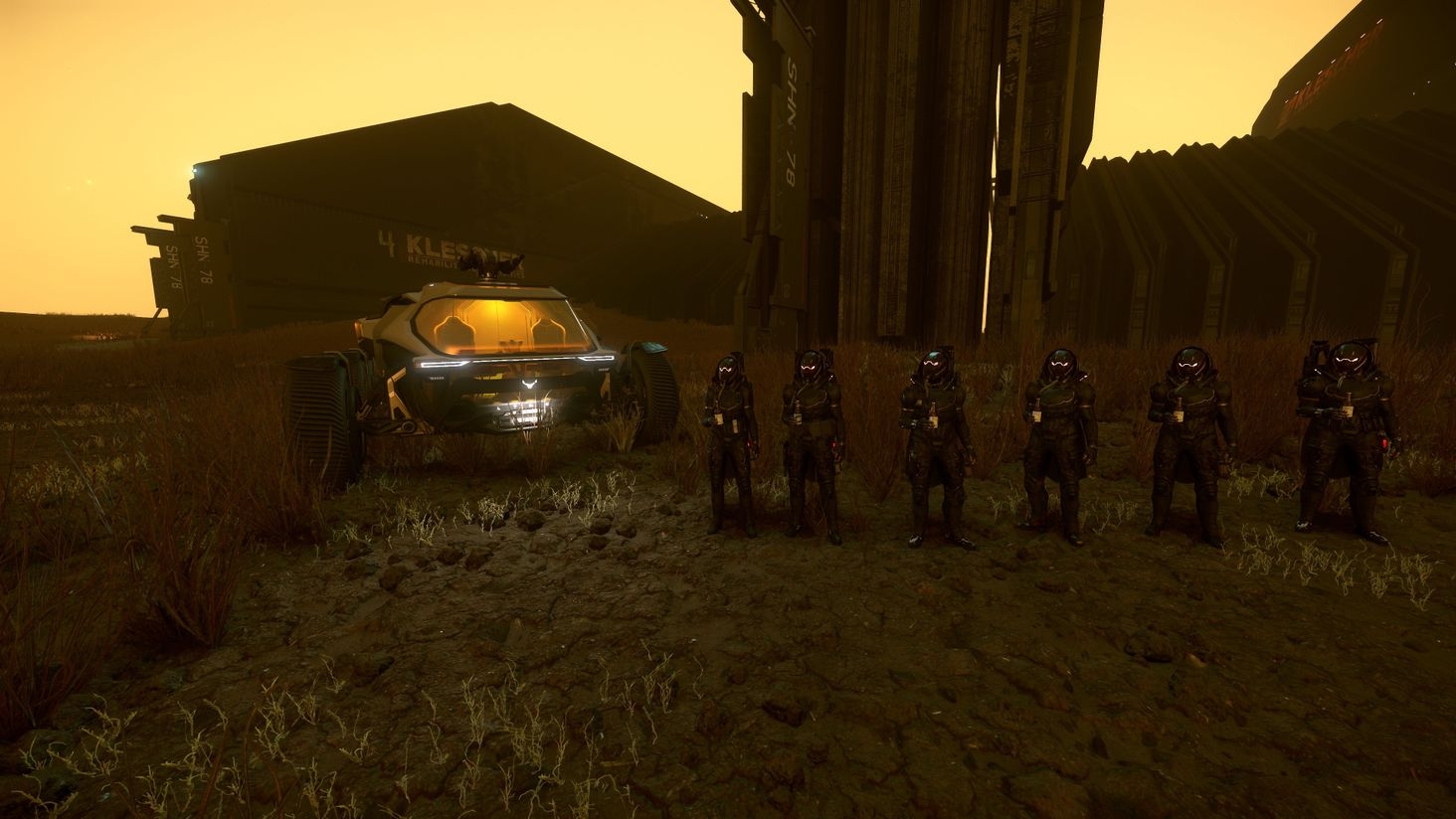 I swear the bottles were empty! <burp>