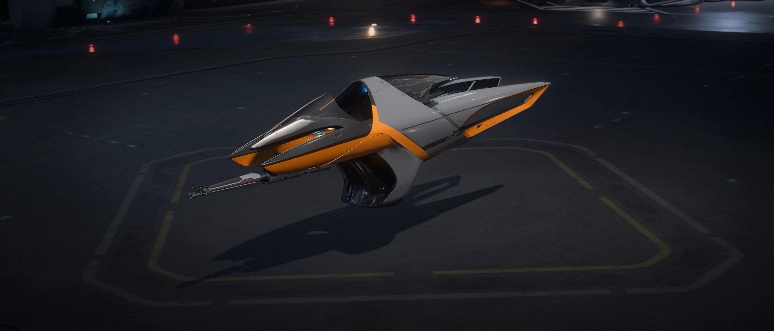 star-citizen-orig-x1-paint-supersonic-sk