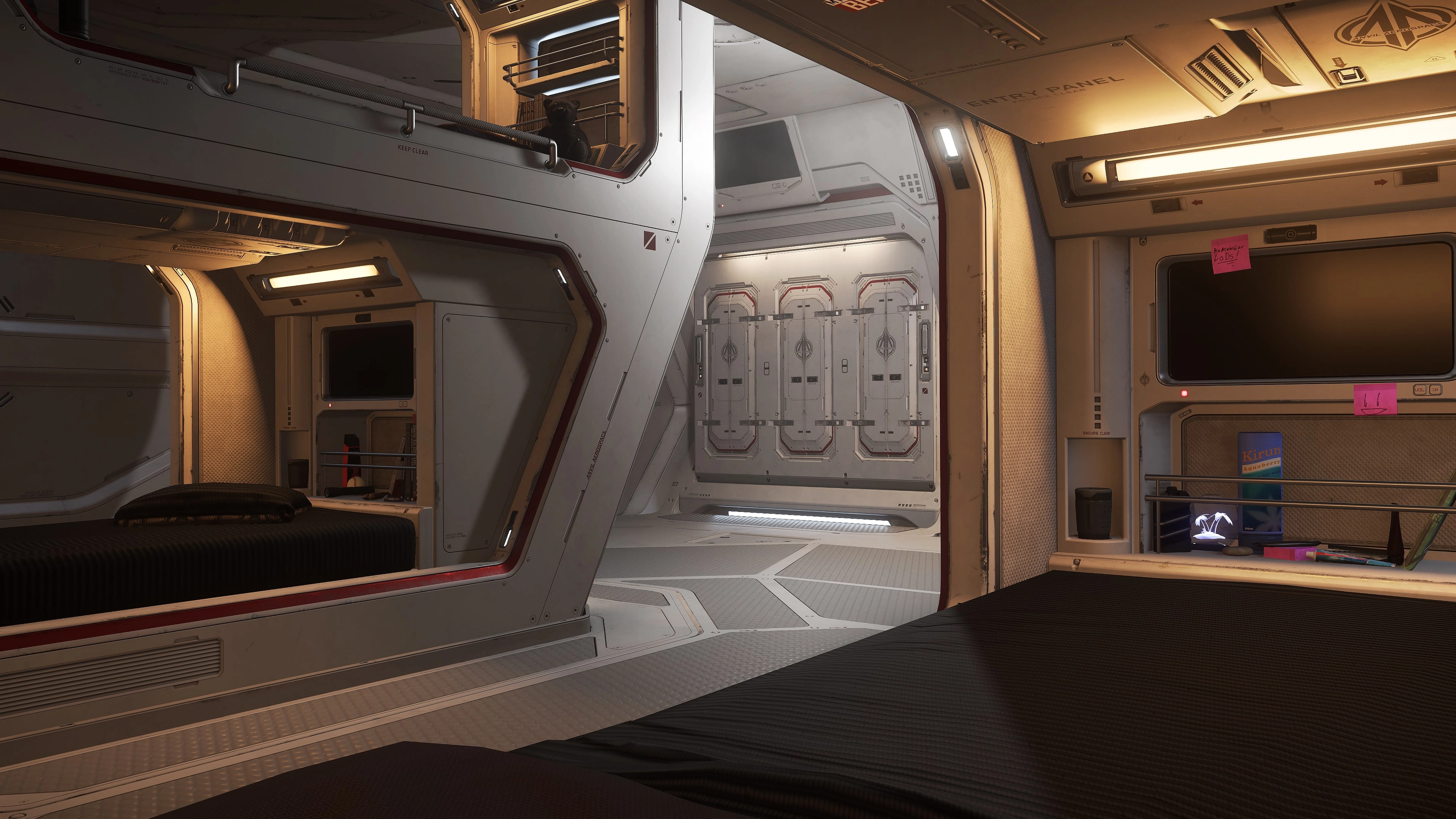 Carrack