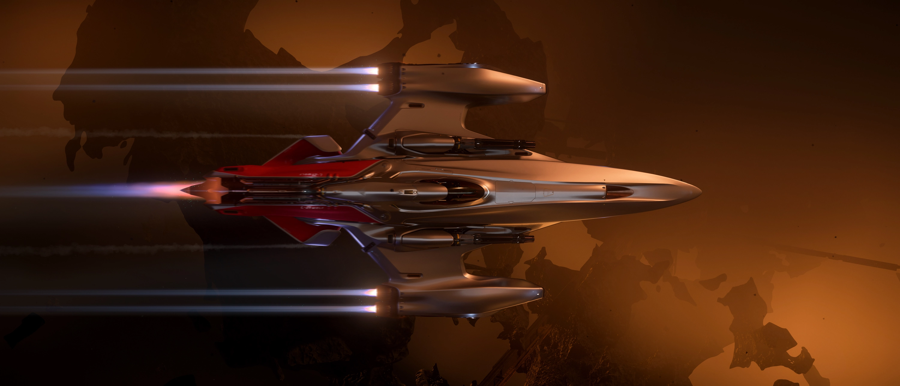star-citizen-kruger-wolf-topdown-8k-ren.