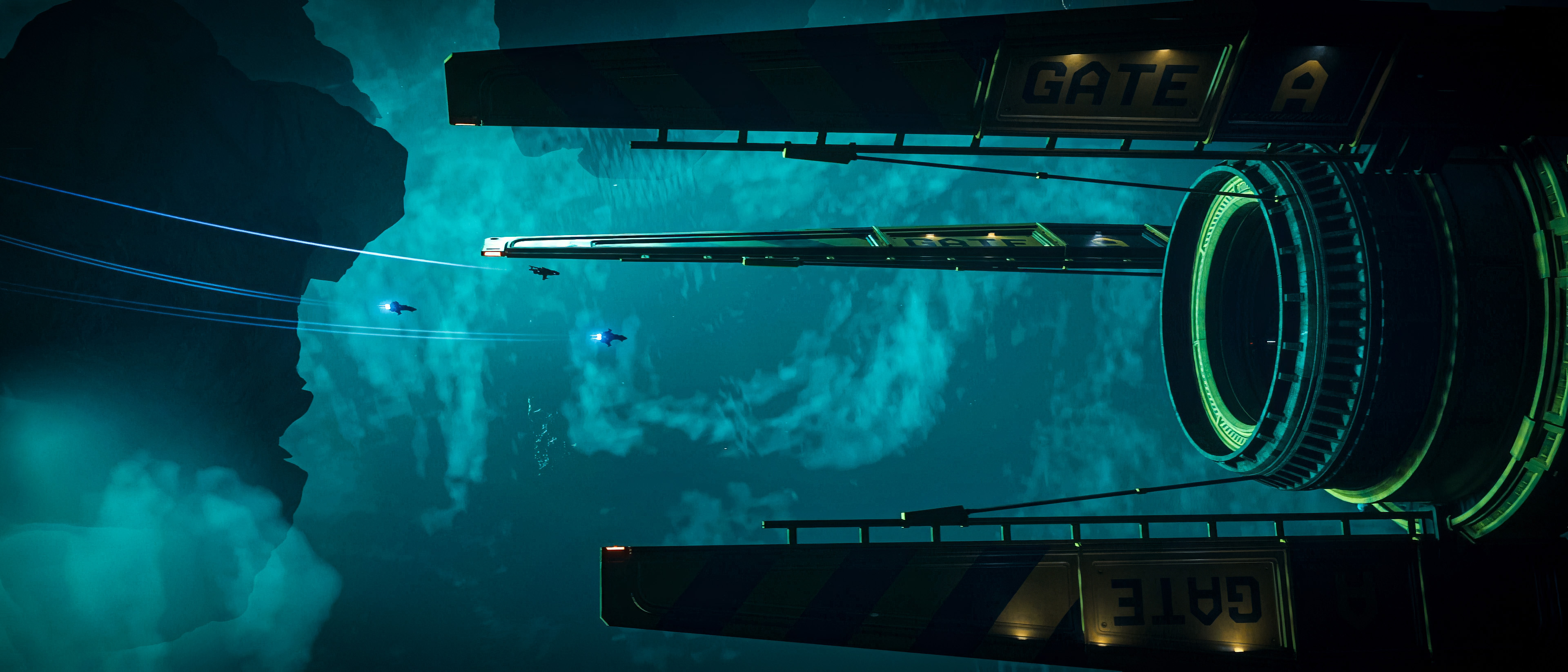 g-banner-advanced