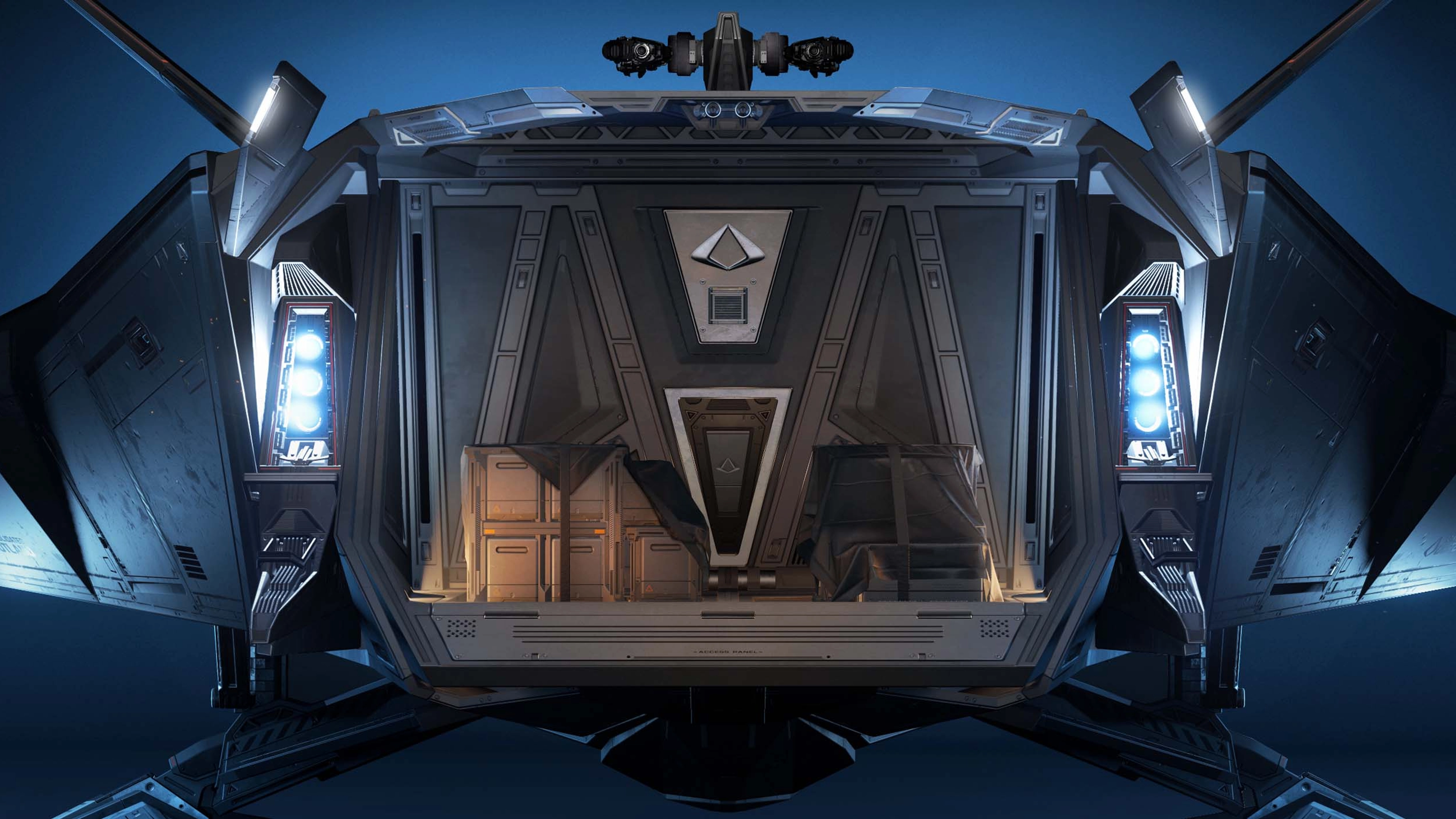 Nomad