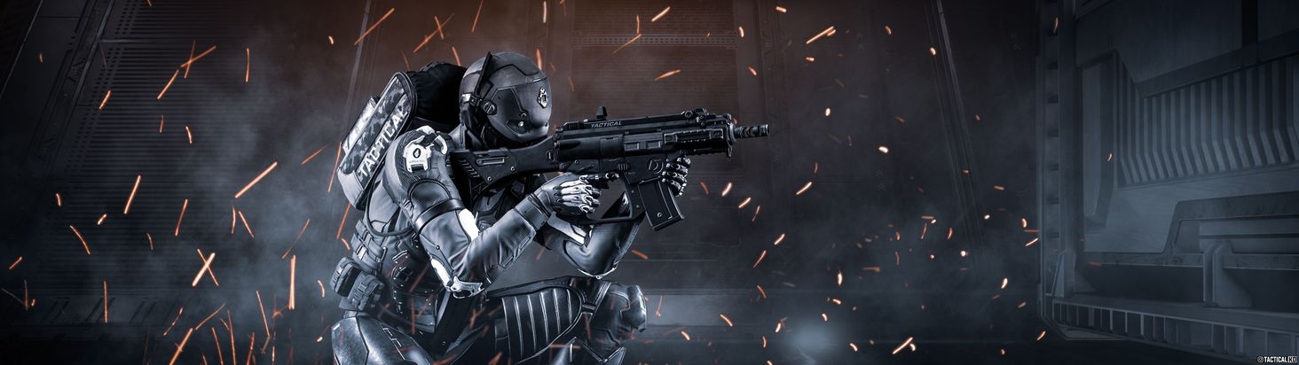 32/9 Full resolution : https://cdn.discordapp.com/attachments/1163106223550378116/1163106360989331546/BF_3_Theme.png?ex=653e5e35&is=652be935&hm=2daa872c3c585c4fb40b47c64f3bffa219bf05e40b25d697c3cc0113eeeb1e41&