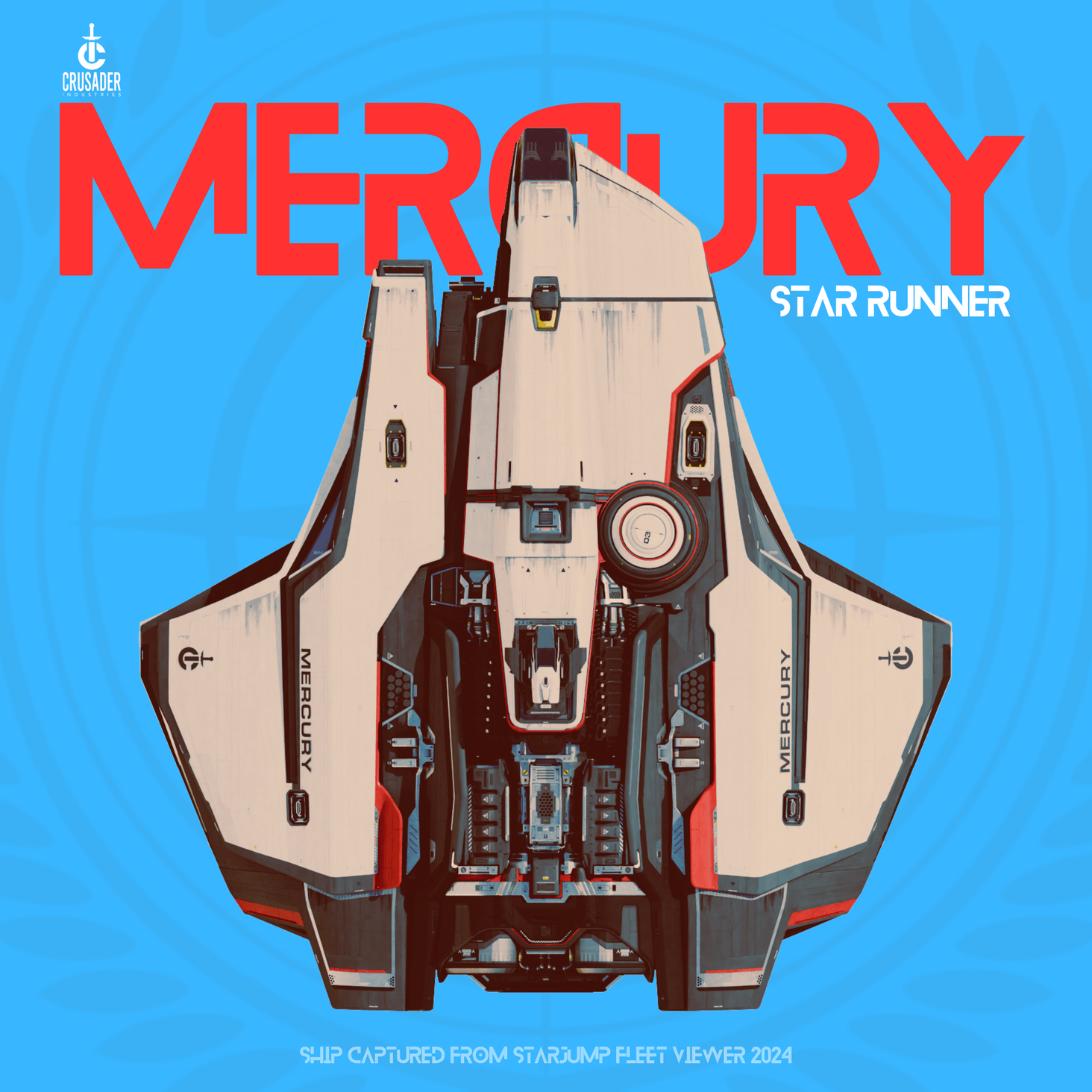 MSR
