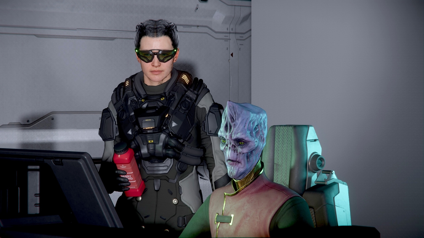 Screenshot by rtdu24