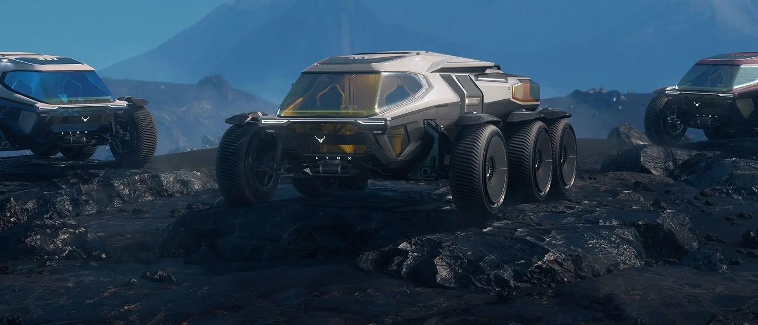 star-citizen-lynx-sales-banner.webp