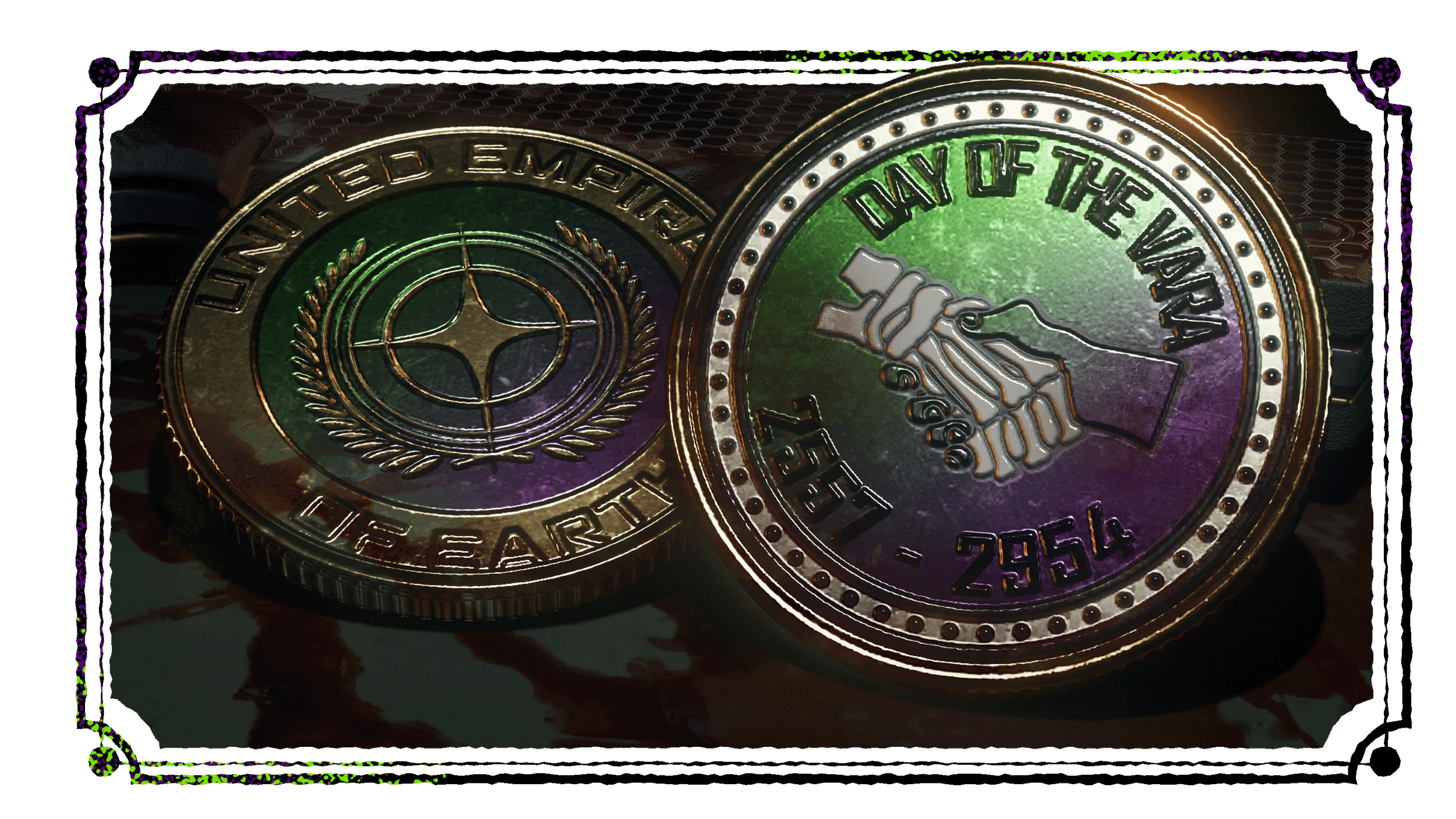 starcitizen-vara-coin.png