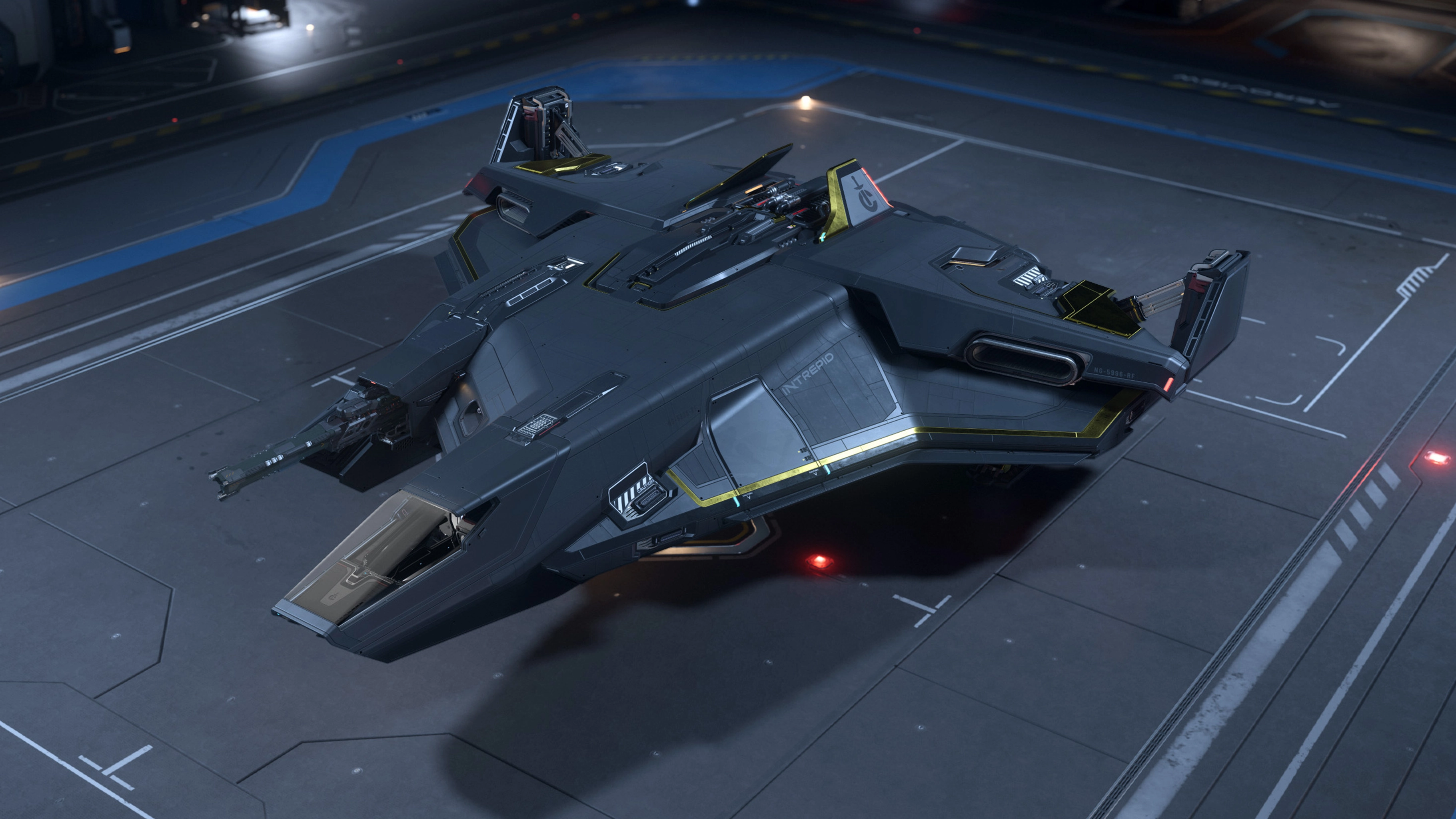 StarShipDealers — Premium Star Citizen Marketplace, image size:3641x2048