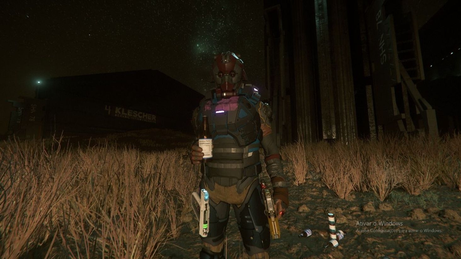 This is the image for the Event!