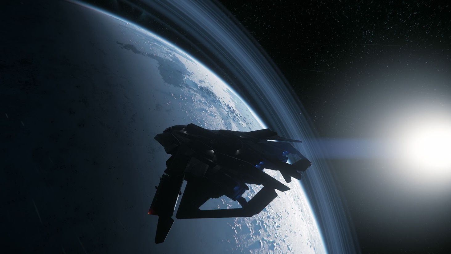 Oooh, what’s that? A glimmer, a spark, or a sneaky little cat? Could be treasure or a surprise, just wait and see—maybe it’s a snack or a new mystery!