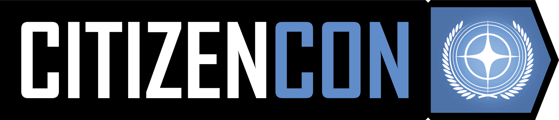 logo-cc2952.png