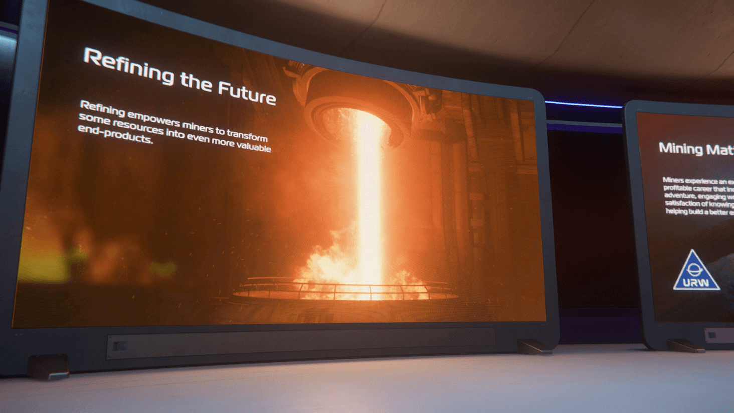 Refineries, Casaba Outlet, and Cargo Decks will buy your Medical Gowns. STOP LITTERING AND SELL THEM FOR CREDS!

In-Game Screenshot (RAW). Star Citizen Alpha 3.21.1 : 1920x1080p, no post-editing.
