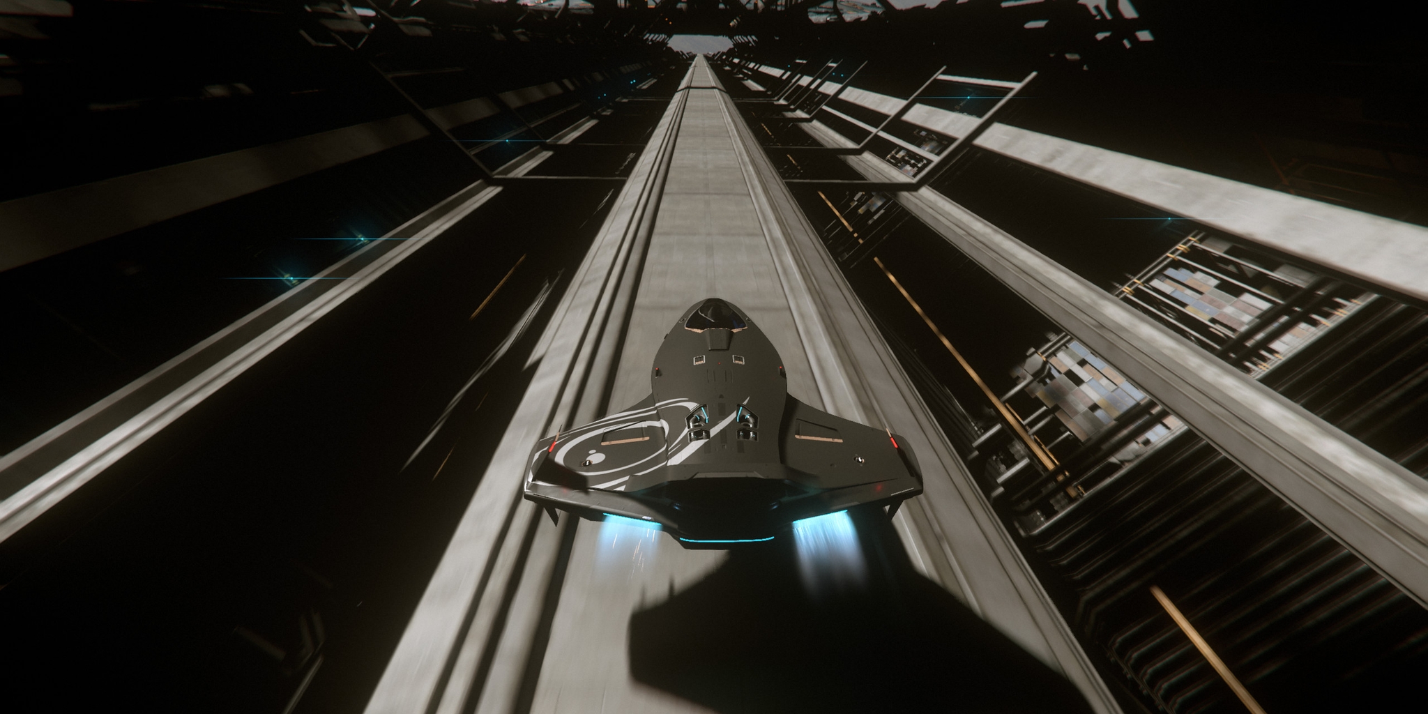 robertsspaceindustries.com