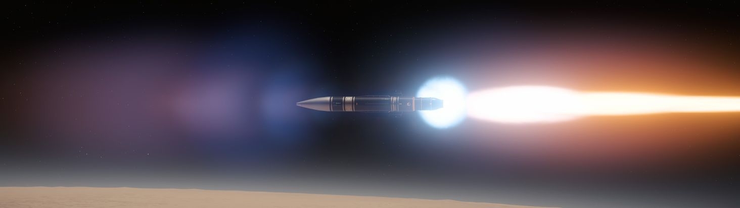 asset Used in this project