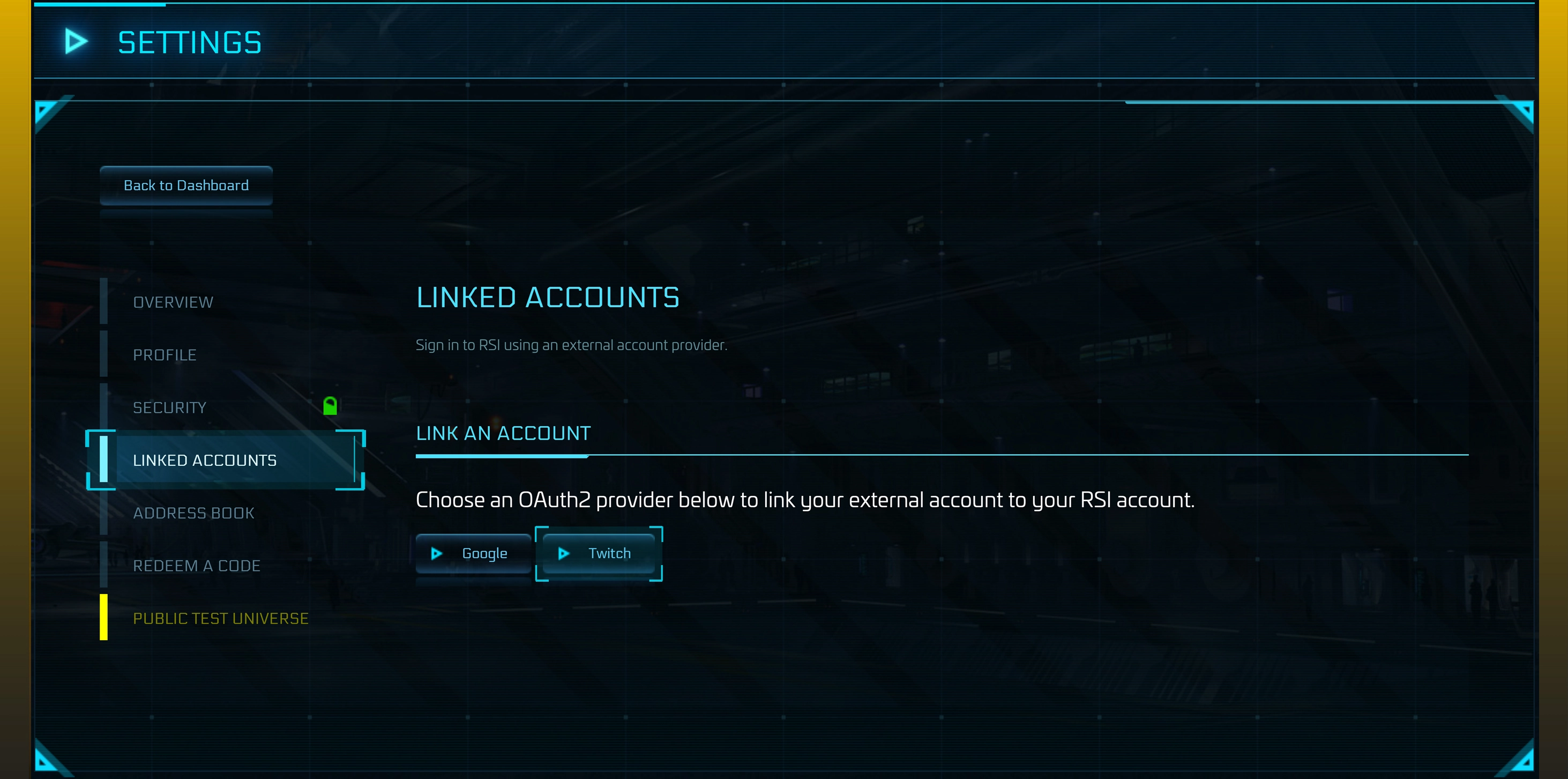 g-banner-advanced