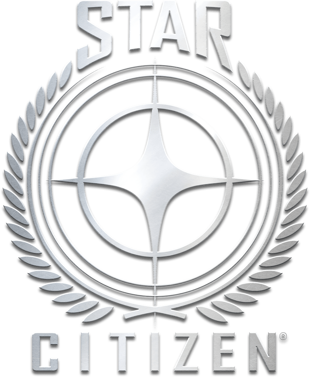 Star Citizen starts its first Dynamic Event with “XenoThreat