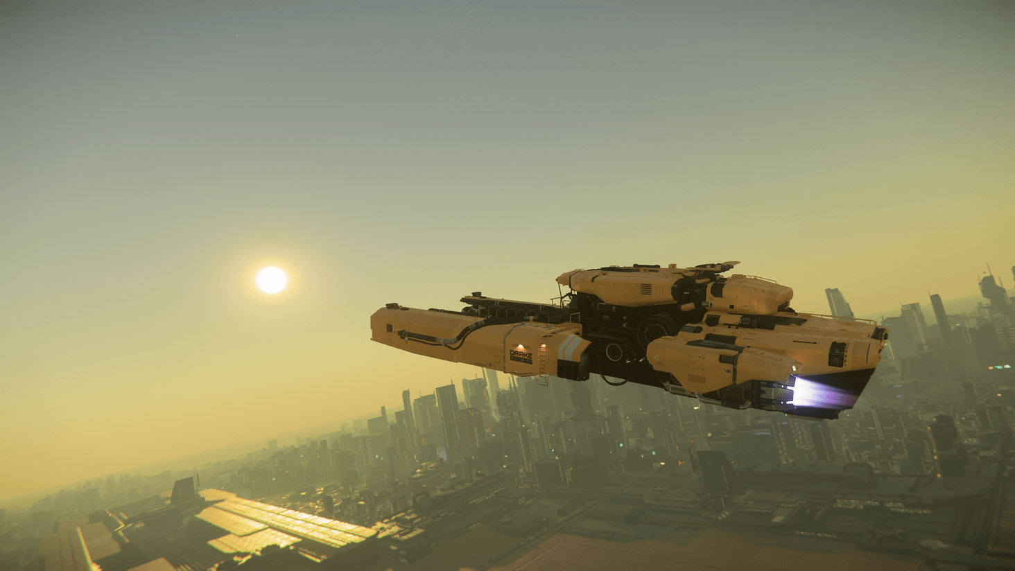 3.18 at the start is painful, but all in good time for things to get ironed out and in place