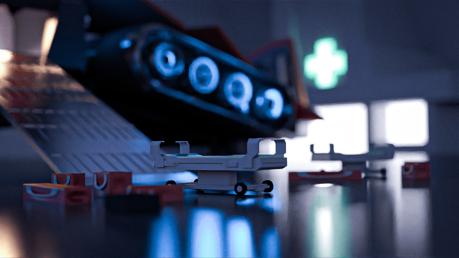 Thank you for watching