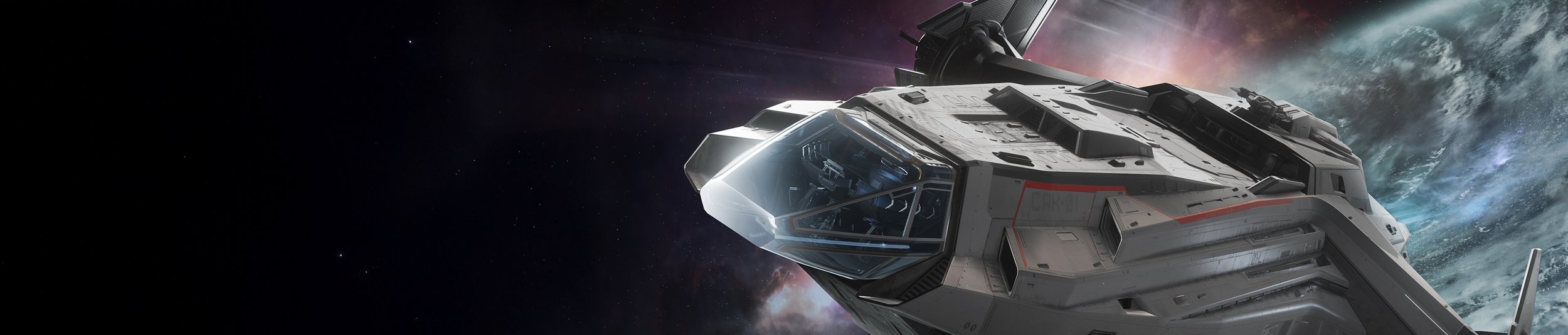 star-citizen-carrack-base-banner.jpg