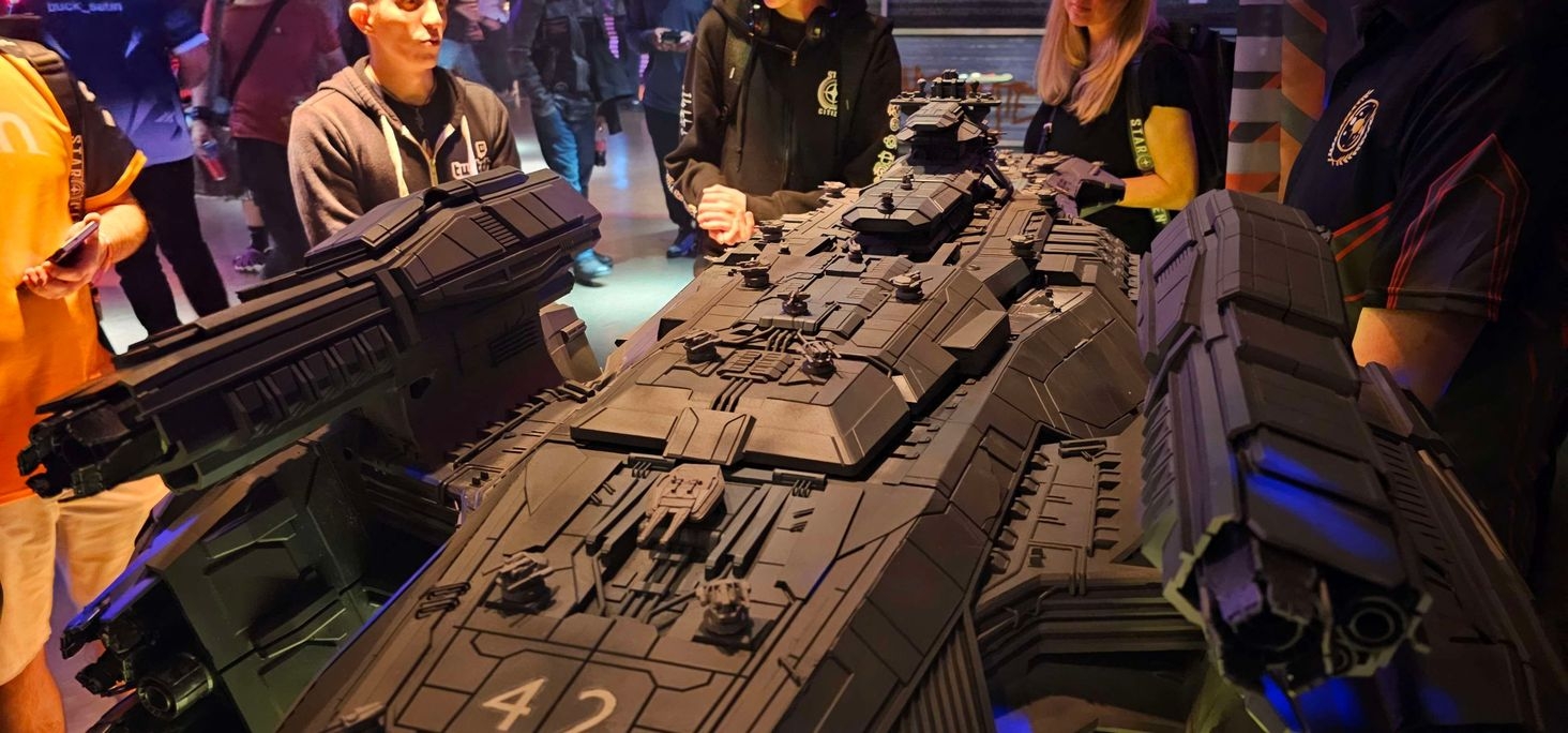 Bengal rear view high