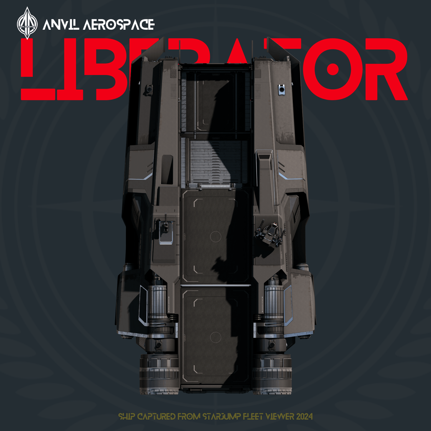Liberator