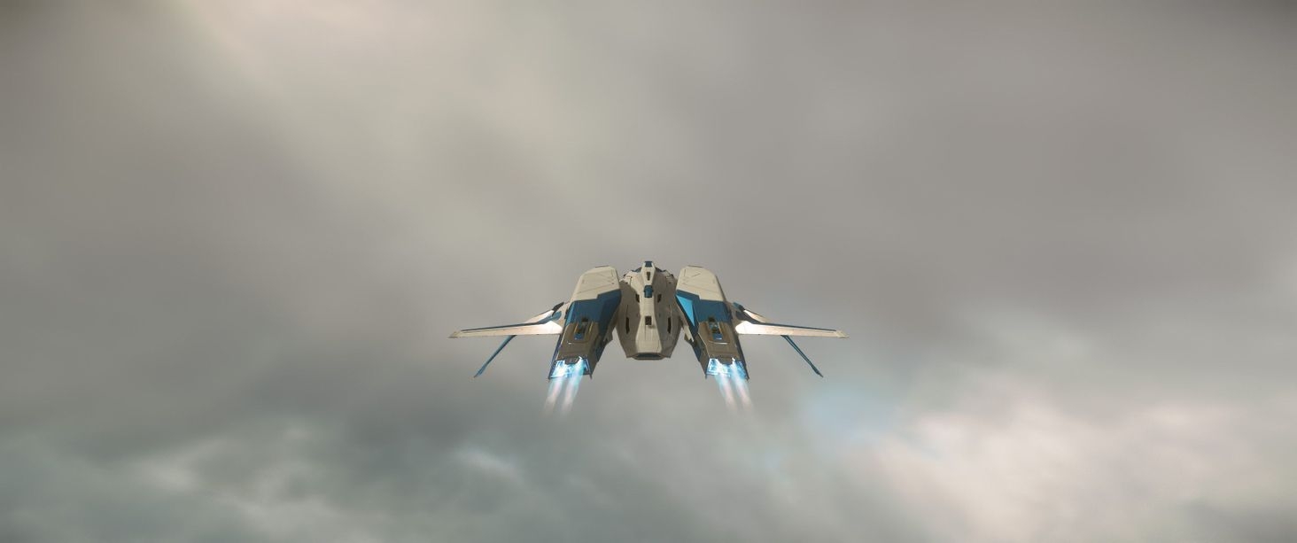 Polar paint from Luminalia gifts